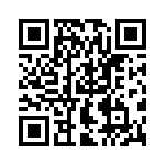 XC6222C221PR-G QRCode