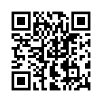 XC6222C251ER-G QRCode