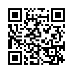 XC6222C25BER-G QRCode