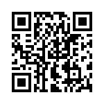 XC6222C25BPR-G QRCode