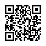 XC6222C30BPR-G QRCode