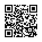 XC6222C331MR-G QRCode