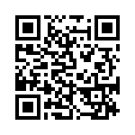 XC6222C341ER-G QRCode