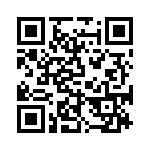 XC6222C341PR-G QRCode