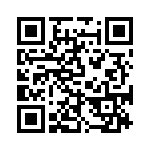 XC6222C36BPR-G QRCode