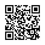 XC6222C371MR-G QRCode