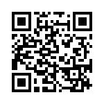 XC6222C38BMR-G QRCode