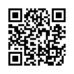 XC6222C39BMR-G QRCode