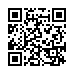 XC6222C45BMR-G QRCode