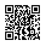 XC6222C47BPR-G QRCode