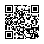 XC6222C481PR-G QRCode