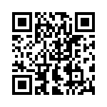 XC6222C501ER-G QRCode