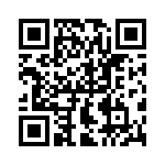 XC6222D081PR-G QRCode