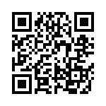 XC6222D10BER-G QRCode