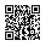 XC6222D111MR-G QRCode