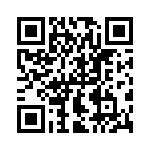 XC6222D141MR-G QRCode