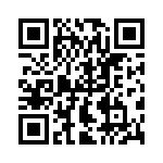 XC6222D151ER-G QRCode