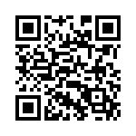 XC6222D151PR-G QRCode