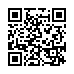 XC6222D161PR-G QRCode