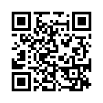 XC6222D171PR-G QRCode