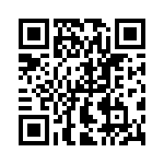 XC6222D181PR-G QRCode