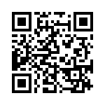 XC6222D21BMR-G QRCode