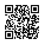 XC6222D21BPR-G QRCode