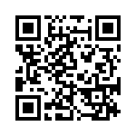 XC6222D22BER-G QRCode