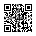 XC6222D251MR-G QRCode