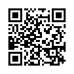 XC6222D271ER-G QRCode