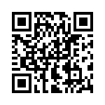 XC6222D291PR-G QRCode