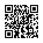 XC6222D311MR-G QRCode