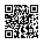 XC6222D311PR-G QRCode