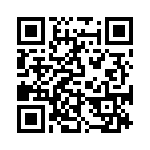 XC6222D31BER-G QRCode