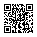 XC6222D331MR-G QRCode