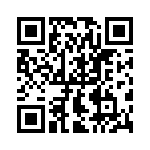 XC6222D33BPR-G QRCode