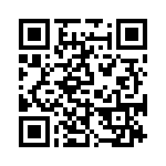 XC6222D36BPR-G QRCode