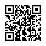 XC6222D381ER-G QRCode