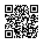 XC6222D38BMR-G QRCode