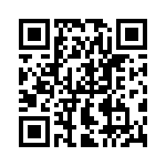 XC6222D38BPR-G QRCode