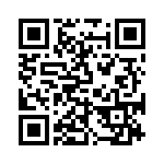 XC6222D391MR-G QRCode