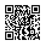 XC6222D411PR-G QRCode