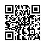 XC6222D41BMR-G QRCode