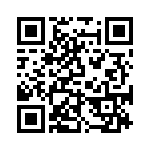 XC6222D421MR-G QRCode