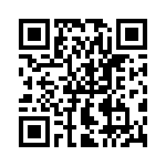 XC6222D43BPR-G QRCode