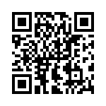 XC6222D441PR-G QRCode