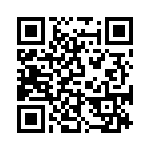 XC6222D461ER-G QRCode