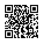 XC6222D471PR-G QRCode