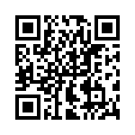 XC6222D47BER-G QRCode