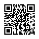 XC6222D47BMR-G QRCode